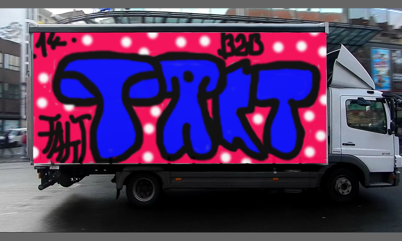 Bombing 1416072021385