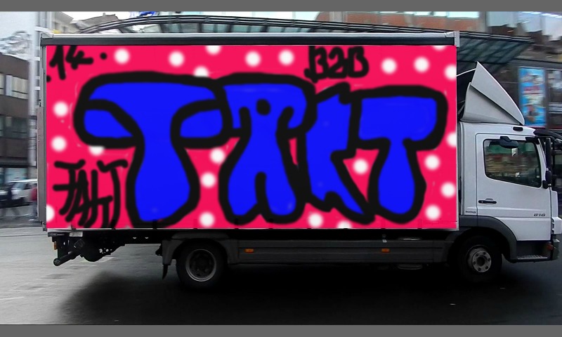 Bombing 1416072021385