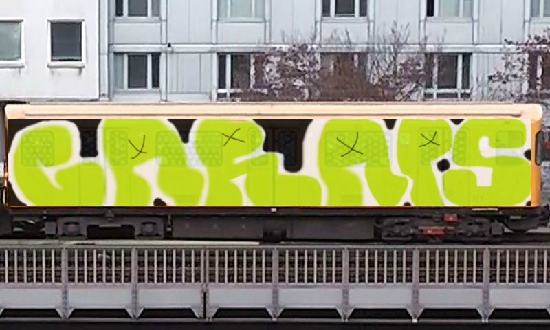 Bombing 1416072670262