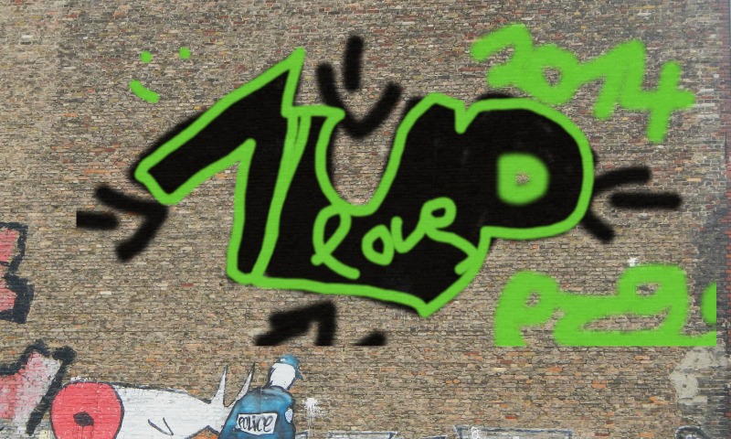 Bombing 1416075240366