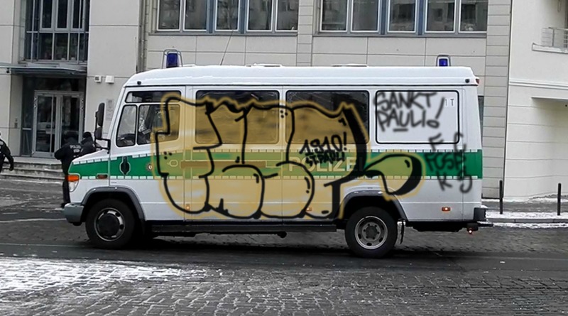 Bombing 1416076155129