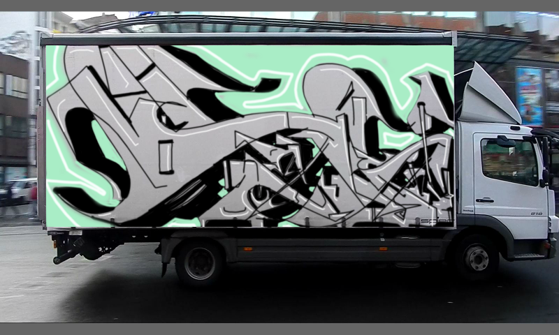 Bombing 1416079702170