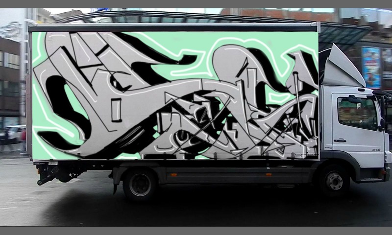 Bombing 1416079702170