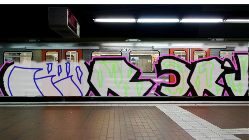 Bombing 1416085856518