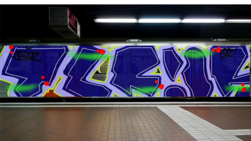 Bombing 1416086872293