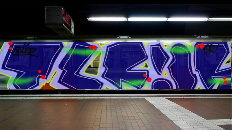 Bombing 1416086872293