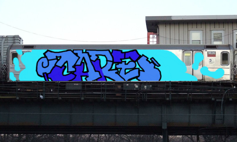 Bombing 1416089148334