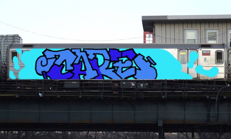 Bombing 1416089148334