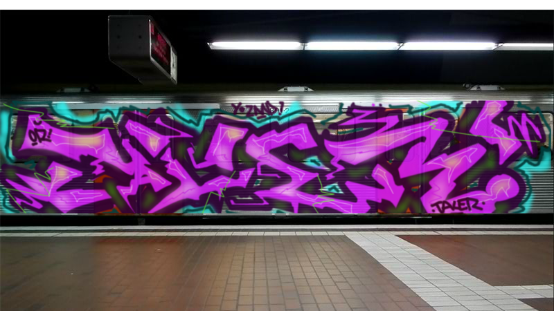 Bombing 1416089913013