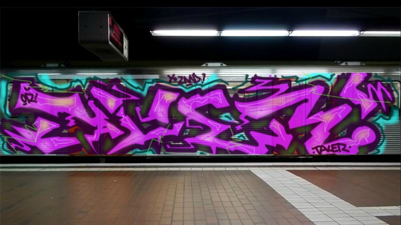 Bombing 1416089913013