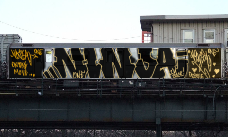 Bombing 1416095798000