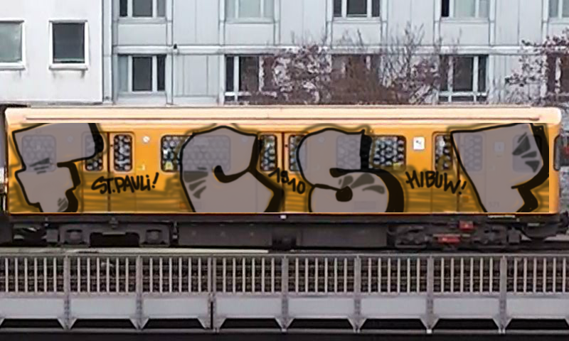 Bombing 1416096724749