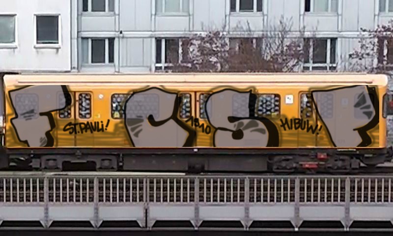 Bombing 1416096724749