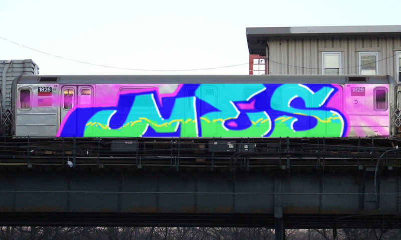 Bombing 1416097716353