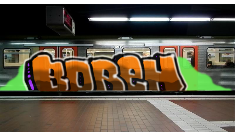 Bombing 1416097988576