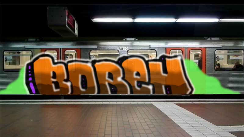 Bombing 1416097988576