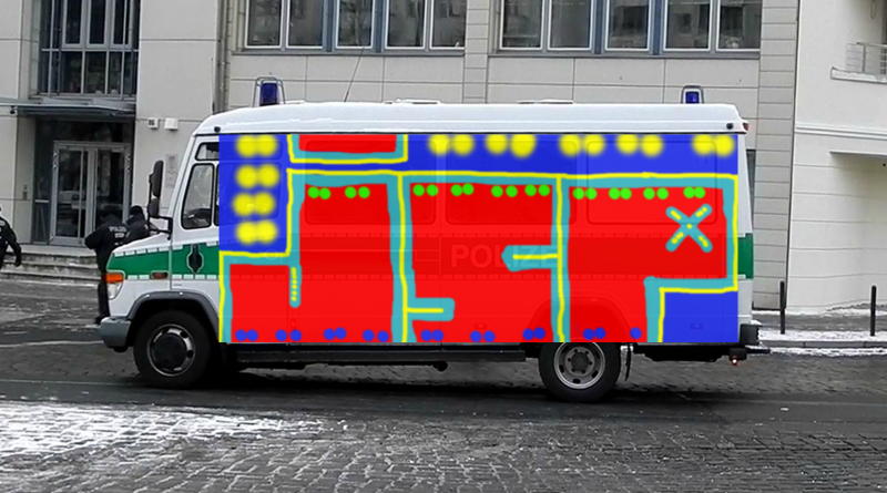 Bombing 1416098990158