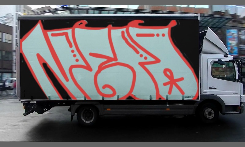 Bombing 1416101235240