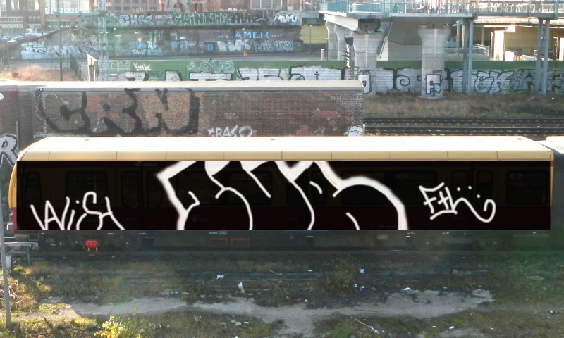 Bombing 1416101599319