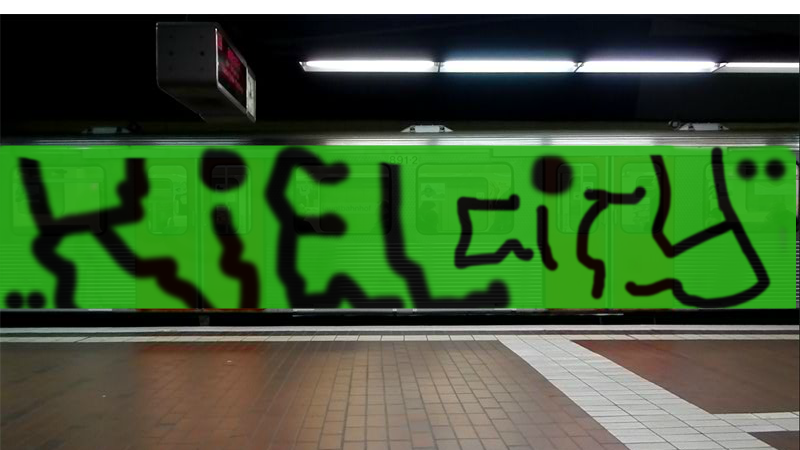 Bombing 1416106400344