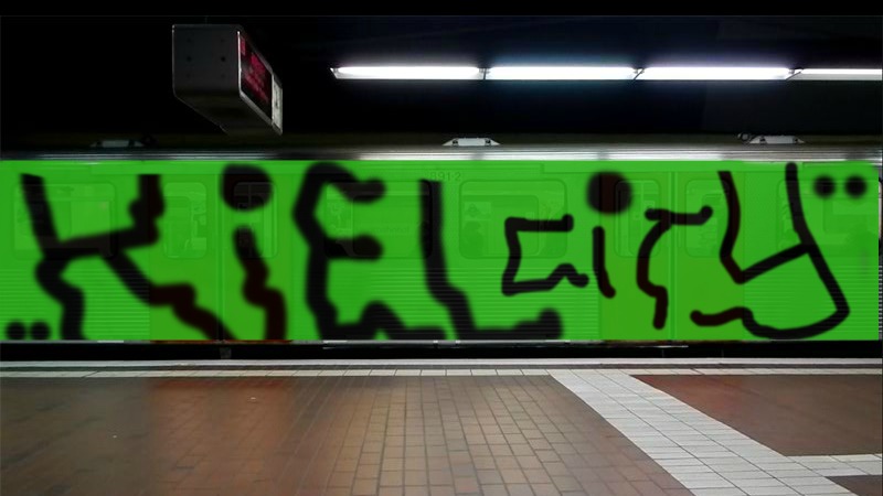 Bombing 1416106400344