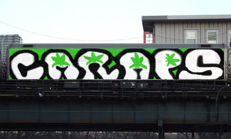 Bombing 1416109543333