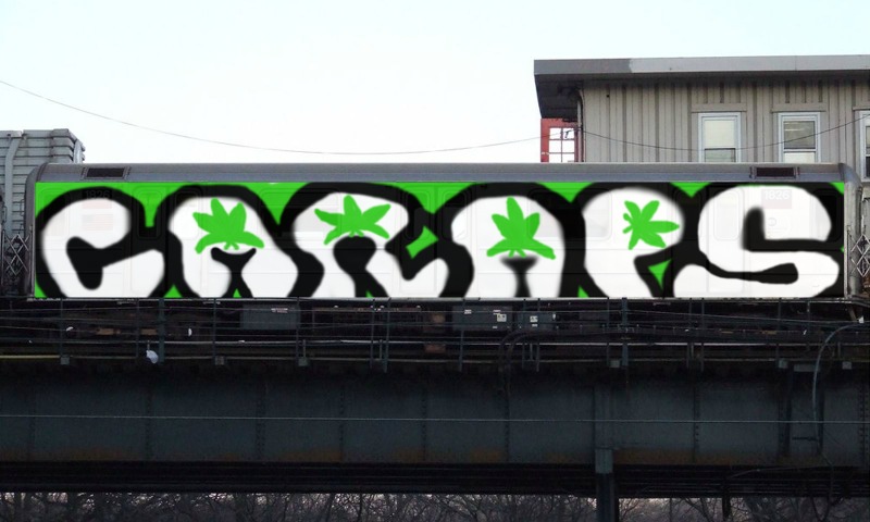 Bombing 1416109543333