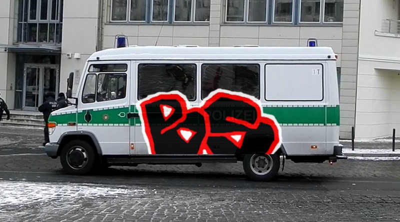 Bombing 1416111106440