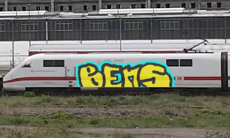 Bombing 1416117393634