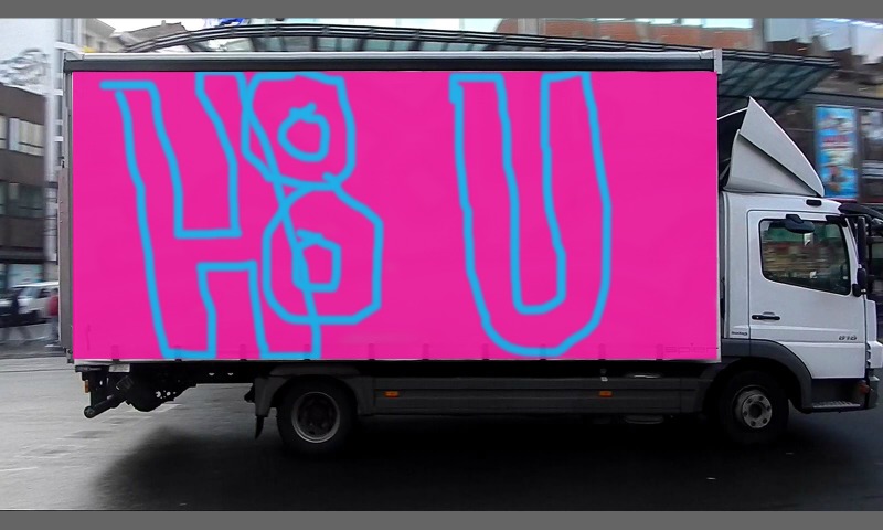 Bombing 1416127630786