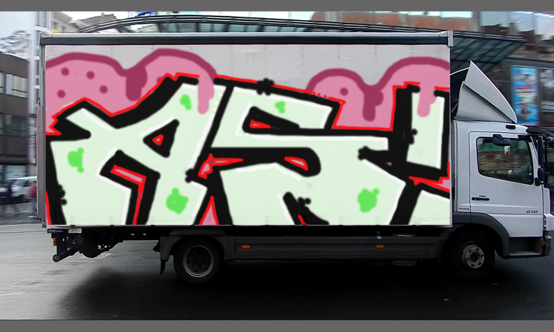 Bombing 1416133187142