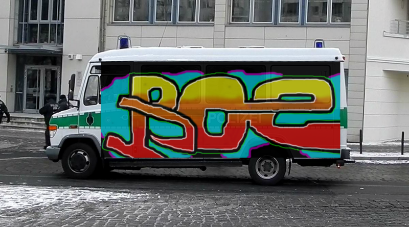 Bombing 1416136083184