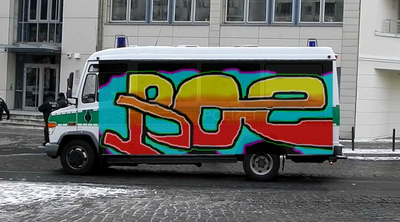 Bombing 1416136083184