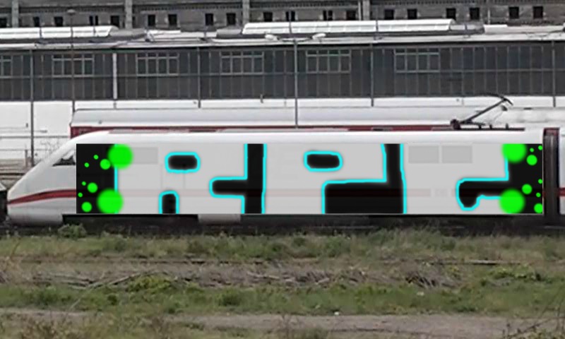 Bombing 1416136748265