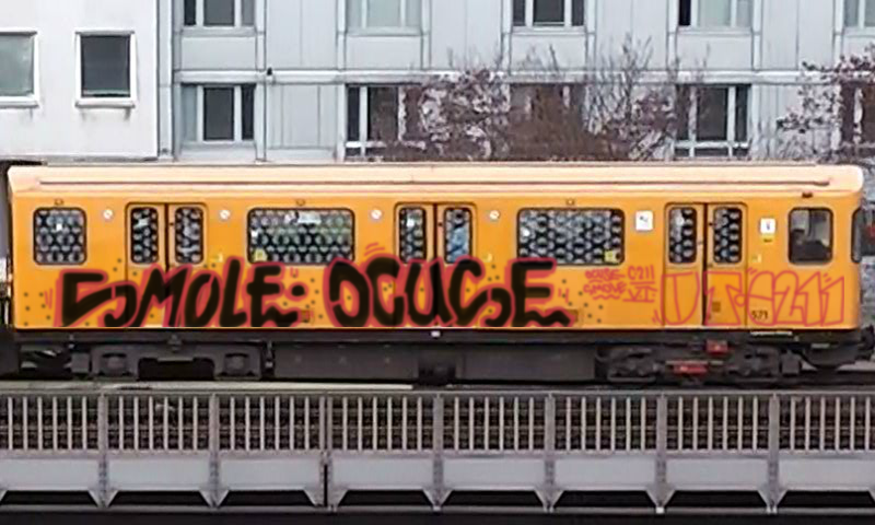 Bombing 1366976935323