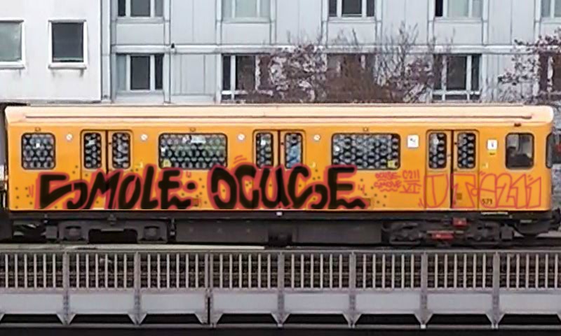 Bombing 1366976935323