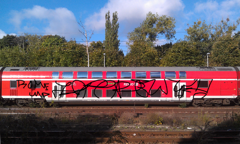 Bombing 1416158008509