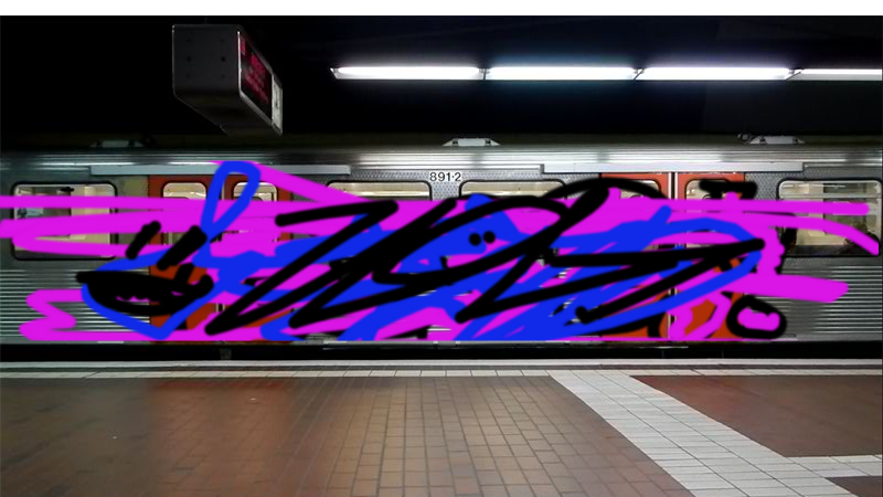 Bombing 1416158312620