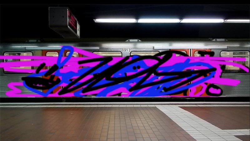 Bombing 1416158312620