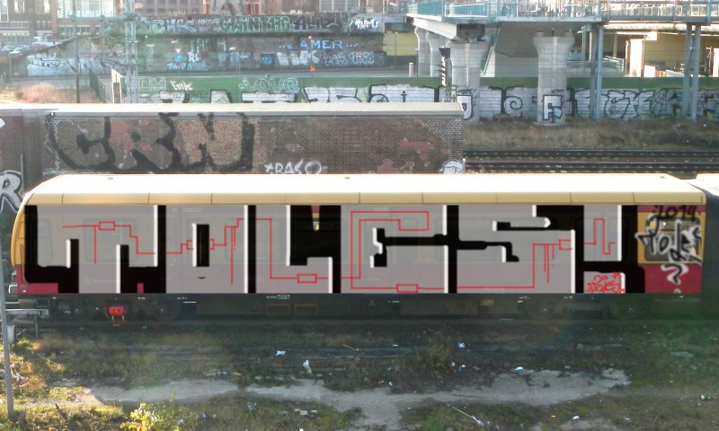 Bombing 1416159242312