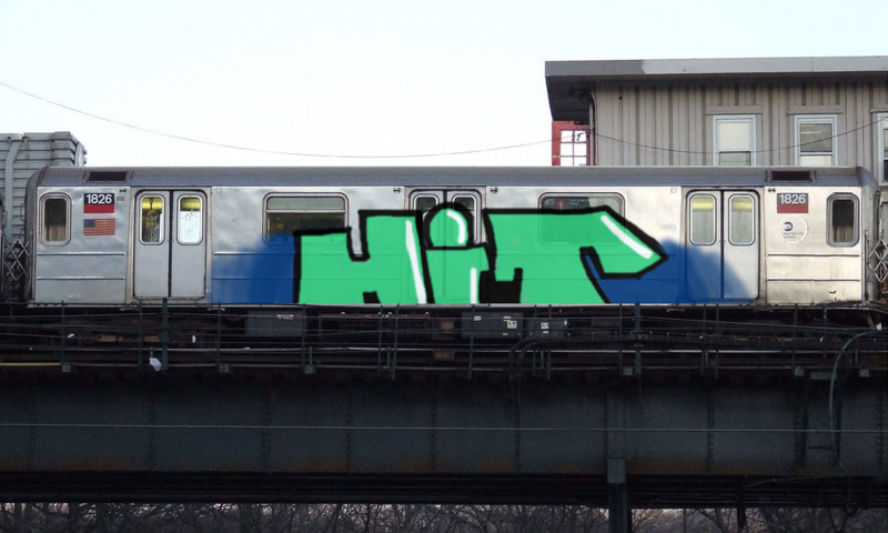 Bombing 1416159702874