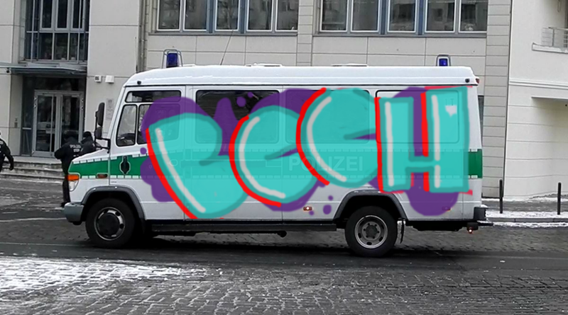 Bombing 1416162831341