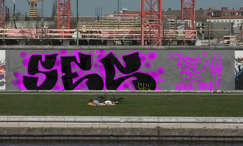 Bombing 1416165810452