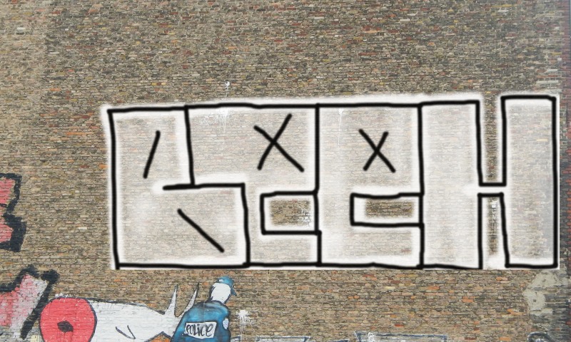 Bombing 1416169087995