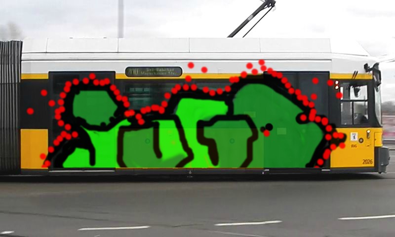 Bombing 1416169611223