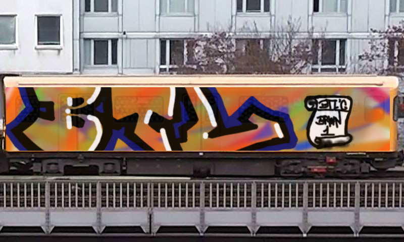 Bombing 1416170459714