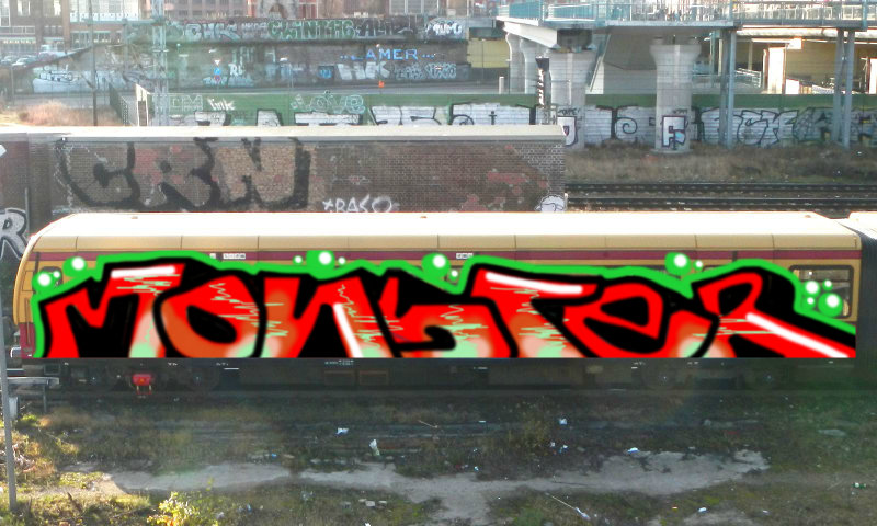 Bombing 1416172582916