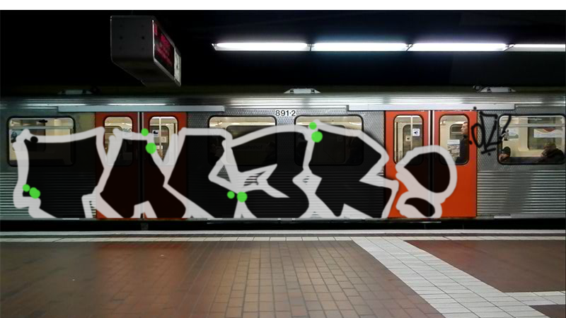 Bombing 1416175989041