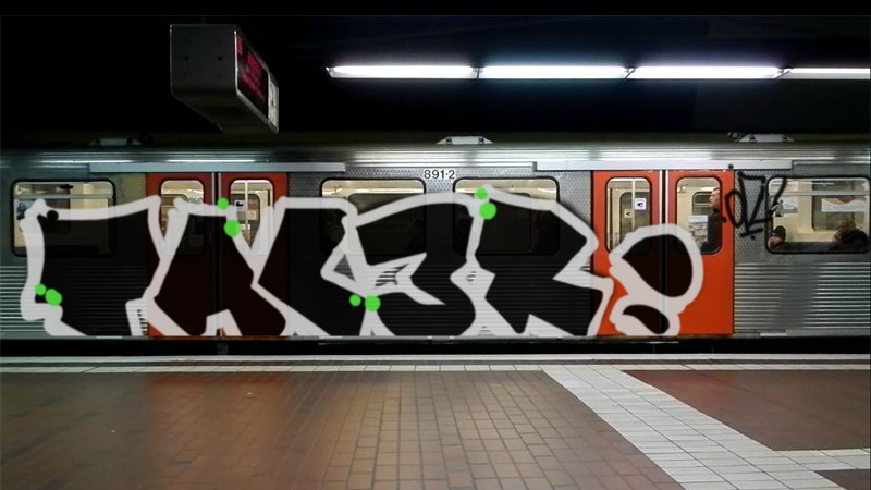 Bombing 1416175989041