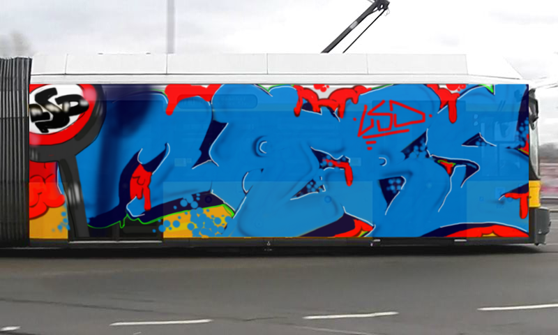 Bombing 1416178972257